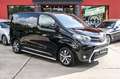Toyota Proace Verso 2.0 Compact Family Comfort HEADUP Schwarz - thumbnail 4