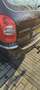 Citroen Xsara Picasso Xsara Picasso 1.6i-16V Caractère - thumbnail 6