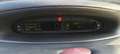 Citroen Xsara Picasso Xsara Picasso 1.6i-16V Caractère - thumbnail 4