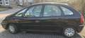 Citroen Xsara Picasso Xsara Picasso 1.6i-16V Caractère - thumbnail 2