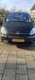 Citroen Xsara Picasso Xsara Picasso 1.6i-16V Caractère - thumbnail 1