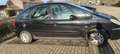 Citroen Xsara Picasso Xsara Picasso 1.6i-16V Caractère - thumbnail 5