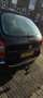 Citroen Xsara Picasso Xsara Picasso 1.6i-16V Caractère - thumbnail 3