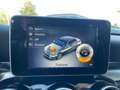 Mercedes-Benz C 200 C 200 d Auto Exclusive UNICO PROPRIETARIO Grijs - thumbnail 18