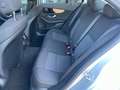 Mercedes-Benz C 200 C 200 d Auto Exclusive UNICO PROPRIETARIO Grijs - thumbnail 11