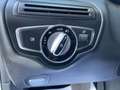 Mercedes-Benz C 200 C 200 d Auto Exclusive UNICO PROPRIETARIO Grijs - thumbnail 19