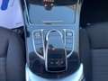 Mercedes-Benz C 200 C 200 d Auto Exclusive UNICO PROPRIETARIO Grijs - thumbnail 16
