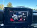 Mercedes-Benz C 200 C 200 d Auto Exclusive UNICO PROPRIETARIO Grijs - thumbnail 15