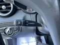 Mercedes-Benz C 200 C 200 d Auto Exclusive UNICO PROPRIETARIO Grijs - thumbnail 21