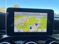Mercedes-Benz C 200 C 200 d Auto Exclusive UNICO PROPRIETARIO Grijs - thumbnail 14