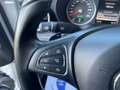Mercedes-Benz C 200 C 200 d Auto Exclusive UNICO PROPRIETARIO Grijs - thumbnail 12