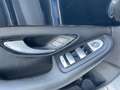 Mercedes-Benz C 200 C 200 d Auto Exclusive UNICO PROPRIETARIO Grijs - thumbnail 20