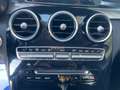 Mercedes-Benz C 200 C 200 d Auto Exclusive UNICO PROPRIETARIO Grijs - thumbnail 17