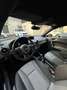 Audi A1 1.0 TFSI ultra sport - thumbnail 5