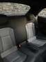 Audi A1 1.0 TFSI ultra sport - thumbnail 7
