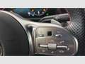 Mercedes-Benz CLA 200 Shooting Brake 200d 8G-DCT Blanc - thumbnail 24
