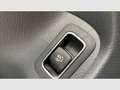 Mercedes-Benz CLA 200 Shooting Brake 200d 8G-DCT Blanc - thumbnail 35