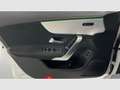 Mercedes-Benz CLA 200 Shooting Brake 200d 8G-DCT Blanc - thumbnail 32
