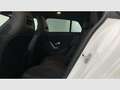 Mercedes-Benz CLA 200 Shooting Brake 200d 8G-DCT Blanc - thumbnail 13