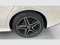 Mercedes-Benz CLA 200 Shooting Brake 200d 8G-DCT Blanc - thumbnail 43