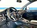 Porsche Macan 3.0 S Schwarz - thumbnail 6