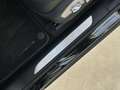 Porsche Macan 3.0 S Schwarz - thumbnail 16