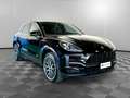 Porsche Macan 3.0 S Schwarz - thumbnail 1