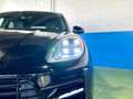 Porsche Macan 3.0 S Schwarz - thumbnail 3