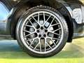 Porsche Macan 3.0 S Schwarz - thumbnail 5