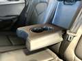 Porsche Macan 3.0 S Schwarz - thumbnail 15