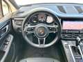Porsche Macan 3.0 S Schwarz - thumbnail 8