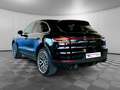 Porsche Macan 3.0 S Schwarz - thumbnail 2