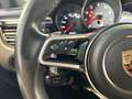 Porsche Macan 3.0 S Schwarz - thumbnail 9