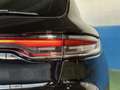 Porsche Macan 3.0 S Schwarz - thumbnail 4