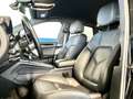 Porsche Macan 3.0 S Schwarz - thumbnail 13