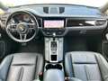 Porsche Macan 3.0 S Schwarz - thumbnail 7