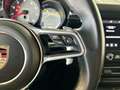 Porsche Macan 3.0 S Schwarz - thumbnail 10