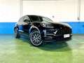 Porsche Macan 3.0 S Schwarz - thumbnail 18