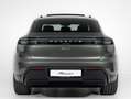 Porsche Macan Vert - thumbnail 15