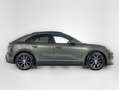 Porsche Macan Vert - thumbnail 10