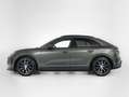 Porsche Macan Vert - thumbnail 11