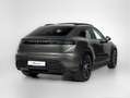 Porsche Macan Vert - thumbnail 6