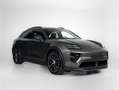 Porsche Macan Vert - thumbnail 5