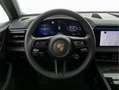 Porsche Macan Vert - thumbnail 9