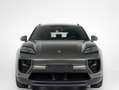 Porsche Macan Vert - thumbnail 16