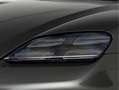 Porsche Macan Vert - thumbnail 23