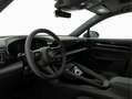 Porsche Macan Vert - thumbnail 3