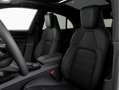 Porsche Macan Vert - thumbnail 4