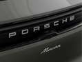 Porsche Macan Vert - thumbnail 27