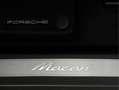 Porsche Macan Vert - thumbnail 34